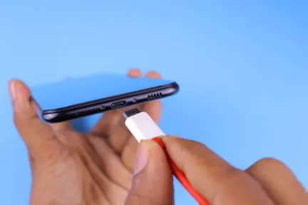 Casino Slot Games Aip Soghluaiste